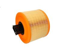Filtro de aire HENGST E733L para BMW 3 (E90) 3 2004-2011