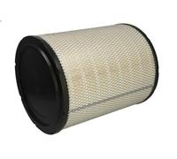 Filtro de aire HENGST E736L