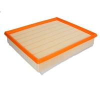 Filtro de aire HENGST E746L RENAULT MASTER II Autobús (JD) 1.9 2001-2006