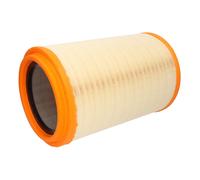 Filtro de aire HENGST E765L01