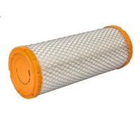 Filtro de aire HENGST E816L