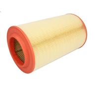 Filtro de aire HENGST E839L PEUGEOT BOXER Autobús 2 2015-2019