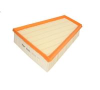 Filtro de aire HENGST E850L para FORD S-MAX (WA6) 2 2007-2014