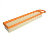 Filtro de aire HENGST E851L para MINI MINI (R56) 1.4 2006-201