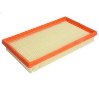 Filtro de aire HENGST E877L para SUZUKI IGNIS I (FH) 1.3 2000-2003