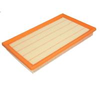 Filtro de aire HENGST E880L para LDV CUB 2.3 1998-2001