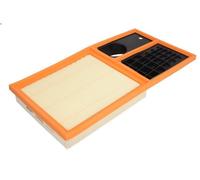 Filtro de aire HENGST E892L VW GOLF V (1K1) 1.4 2006-2008