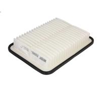 Filtro de aire HENGST E895L TOYOTA VERSO (_R2_) 1.6 2009-2018