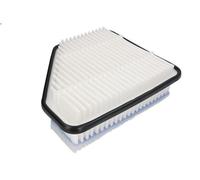 Filtro de aire HENGST E897L para TOYOTA VERSO (_R2_) 2 2009-2018