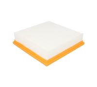 Filtro de aire HENGST E947LI