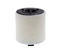 Filtro De Aire HENGST FILTER Compatible Con, Entre Otros, SEAT IBIZA IV SC