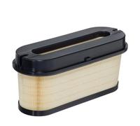 Filtro de aire Cartucho filtrante E1103L HENGST FILTER para MERCEDES-BENZ SISU