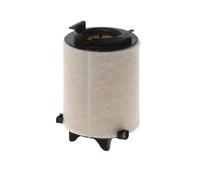 Filtro De Aire HENGST FILTER Compatible Con VW GOLF PLUS V