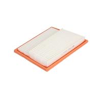 Filtro de aire HENGST FILTER E1029L01