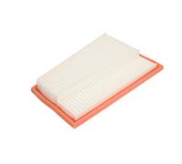 Filtro de aire HENGST FILTER E1030L01