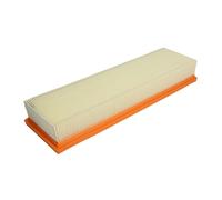 Filtro de aire HENGST FILTER E1043L