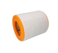 Filtro de aire HENGST FILTER E1054L