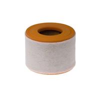 Filtro De Aire Hengst Filter E1055L para Vag Fuchs Audi (faw)