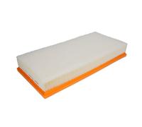 Filtro de aire HENGST FILTER E1056L