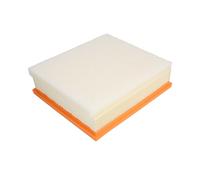Hella Hengst Filtro De Aire Insertar E1082L Compatible Con BMW
