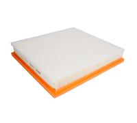 Filtro de aire HENGST FILTER E1083L