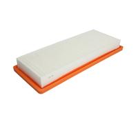 Filtro de aire HENGST FILTER E1086L