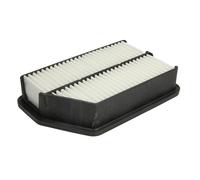 Filtro de aire HENGST FILTER E1088L