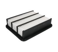 Filtro de aire HENGST FILTER E1102L