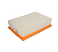 Filtro de aire HENGST FILTER E1133L