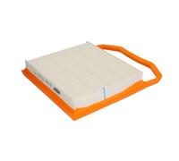 Filtro de aire HENGST FILTER E1143L