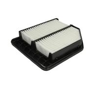Filtro de aire HENGST FILTER E1177L