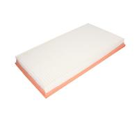 Filtro de aire HENGST FILTER E1203L