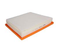 Filtro de aire HENGST FILTER E1280L