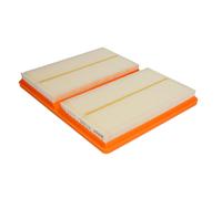 Filtro de aire HENGST FILTER E1333L