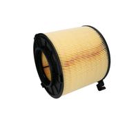 Filtro de aire HENGST FILTER E1451L