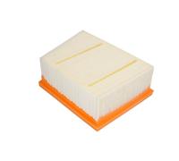 Filtro de aire HENGST FILTER E1537L