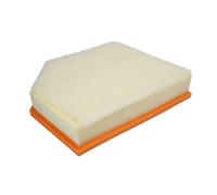 Filtro de aire HENGST FILTER E1543L