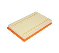Filtro de aire HENGST FILTER E1575L