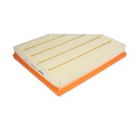 Filtro de aire HENGST FILTER E1778L