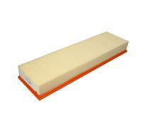 Filtro de aire HENGST FILTER E209L