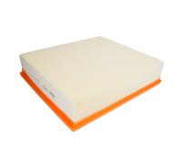 Filtro de aire HENGST FILTER E240L
