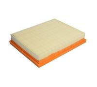 Filtro de aire HENGST FILTER E250L