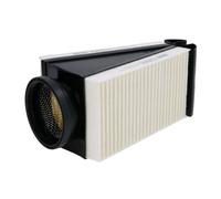 Filtro de aire HENGST FILTER E2527L