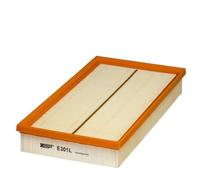 Filtro de aire HENGST Filtration E301L
