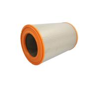 Filtro de aire HENGST FILTER E424L