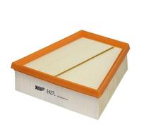 Filtro De Aire Hengst Filter E427L para Vag