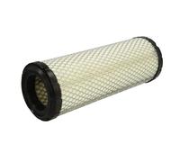 HENGST FILTER E582L Filtro de aire