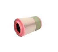 Filtro de aire HENGST FILTER E594L