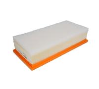 Filtro de aire HENGST FILTER E615L01