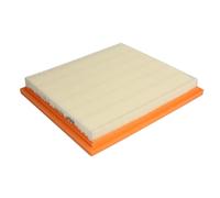 Filtro de aire HENGST FILTER E617L